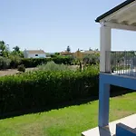 Chiara Villa