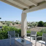 Chiara Villa *