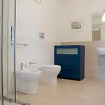 Villa Chiara *