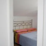 Chiara Villa