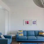 Chiara Villa *