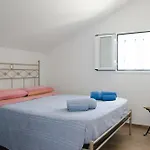 Chiara Villa Pozzallo