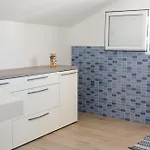 Chiara Villa
