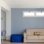 Chiara Villa