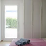 Chiara Villa