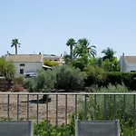 Villa Chiara Pozzallo