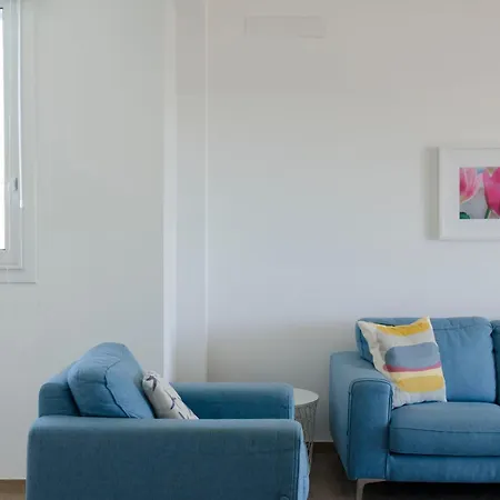 Chiara Villa *