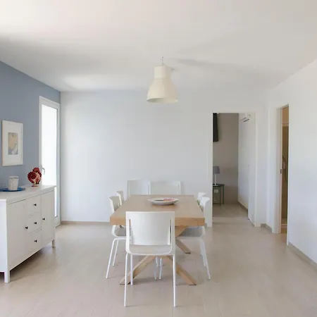 Chiara Villa *