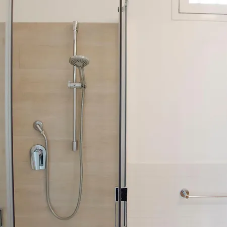 Βίλα Chiara Pozzallo